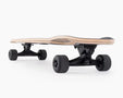 Landyachtz Wolfshark Complete - Wolfshark - Skateboard