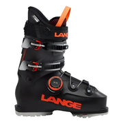 Lange Concept 11 GW Boa 2026 - Ski Boots