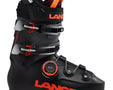 Lange Concept 11 GW Boa 2026 - Ski Boots