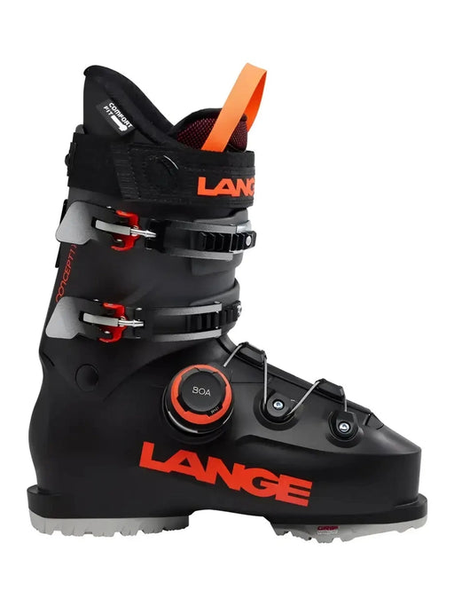 Lange Concept 11 GW Boa 2026 - Ski Boots