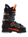 Lange Concept 11 GW Boa 2026 - Ski Boots
