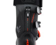 Lange Concept 11 GW Boa 2026 - Ski Boots