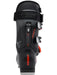 Lange Concept 11 GW Boa 2026 - Ski Boots
