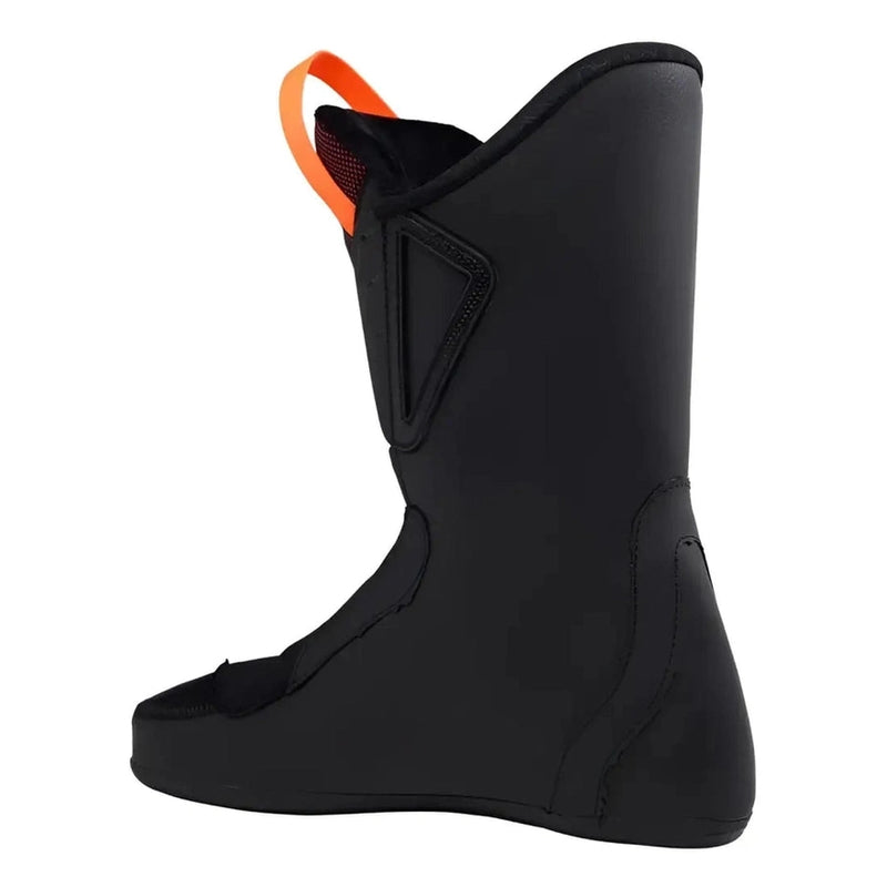 Lange Concept 11 GW Boa 2026 - Ski Boots