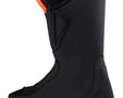 Lange Concept 11 GW Boa 2026 - Ski Boots