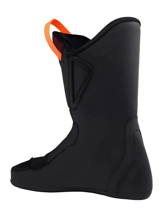 Lange Concept 11 GW Boa 2026 - Ski Boots