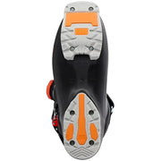 Lange Concept 11 GW Boa 2026 - Ski Boots