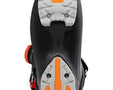 Lange Concept 11 GW Boa 2026 - Ski Boots