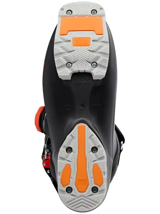 Lange Concept 11 GW Boa 2026 - Ski Boots