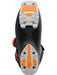 Lange Concept 11 GW Boa 2026 - Ski Boots