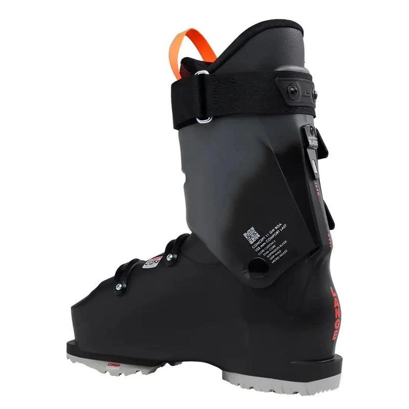 Lange Concept 11 GW Boa 2026 - Ski Boots