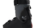 Lange Concept 11 GW Boa 2026 - Ski Boots