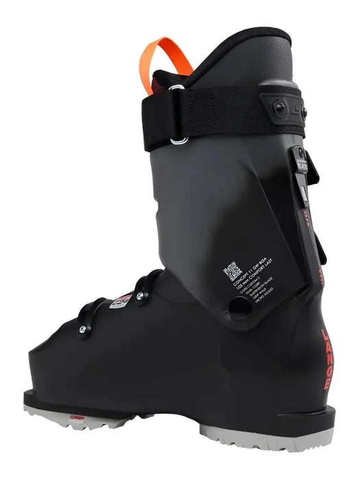 Lange Concept 11 GW Boa 2026 - Ski Boots