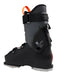 Lange Concept 11 GW Boa 2026 - Ski Boots