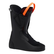 Lange Concept 11 GW Boa 2026 - Ski Boots