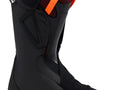 Lange Concept 11 GW Boa 2026 - Ski Boots