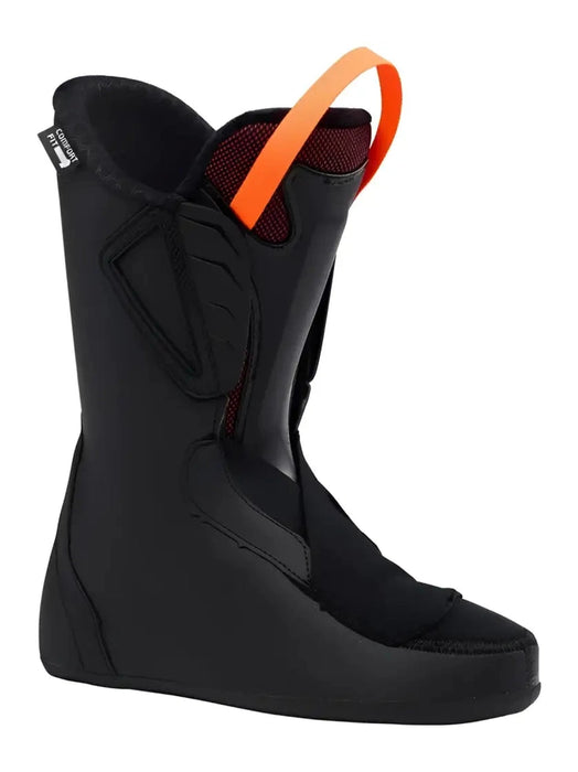 Lange Concept 11 GW Boa 2026 - Ski Boots