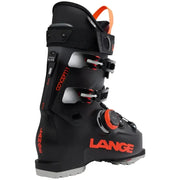 Lange Concept 11 GW Boa 2026 - Ski Boots