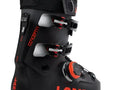Lange Concept 11 GW Boa 2026 - Ski Boots