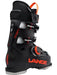 Lange Concept 11 GW Boa 2026 - Ski Boots