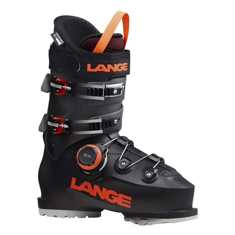 Lange Concept 11 GW Boa 2026 - Ski Boots