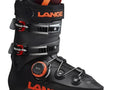 Lange Concept 11 GW Boa 2026 - Ski Boots