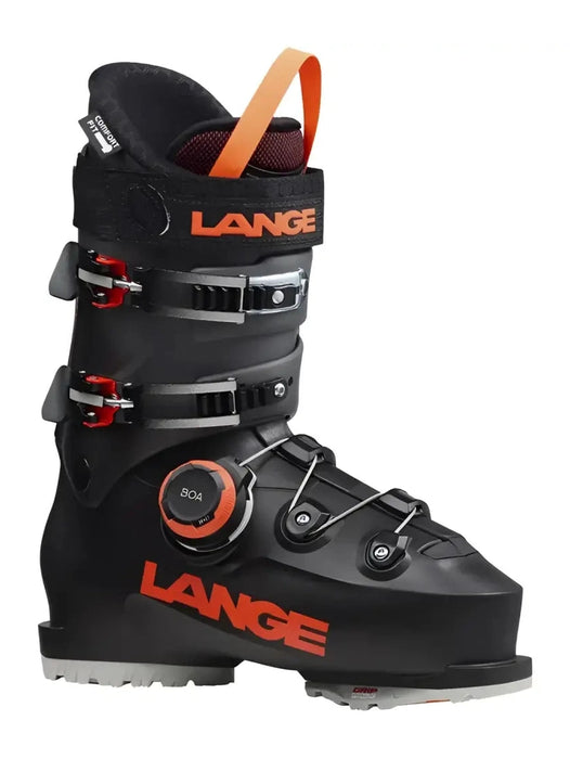 Lange Concept 11 GW Boa 2026 - Ski Boots