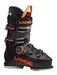 Lange Concept 11 GW Boa 2026 - Ski Boots