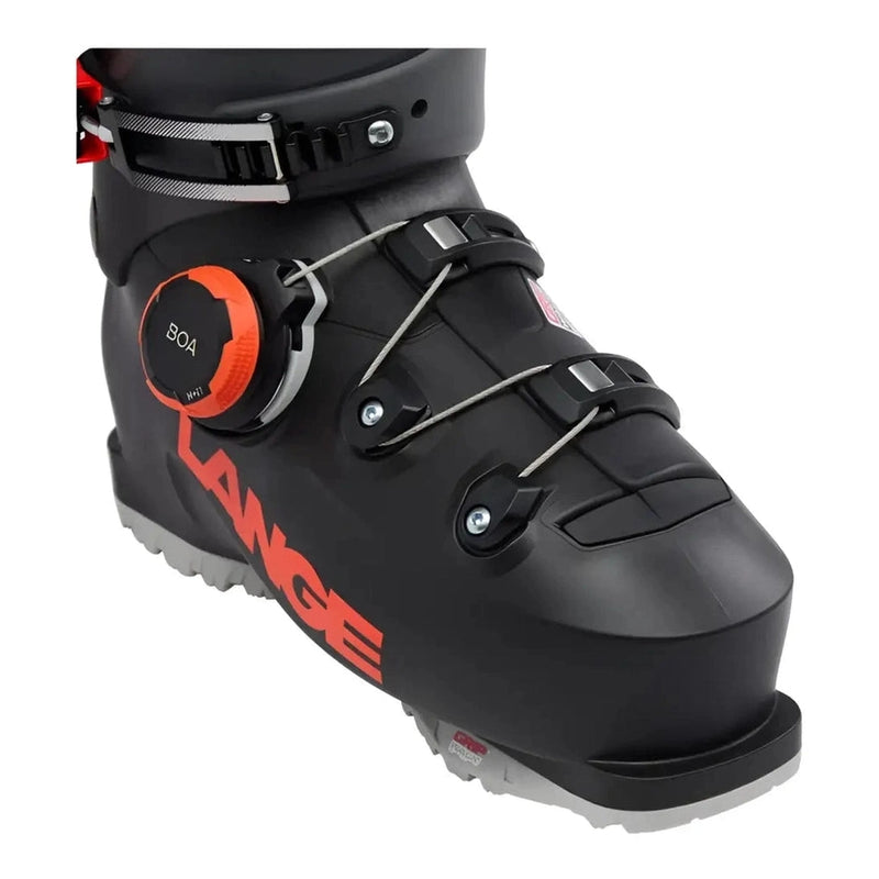 Lange Concept 11 GW Boa 2026 - Ski Boots