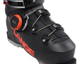 Lange Concept 11 GW Boa 2026 - Ski Boots