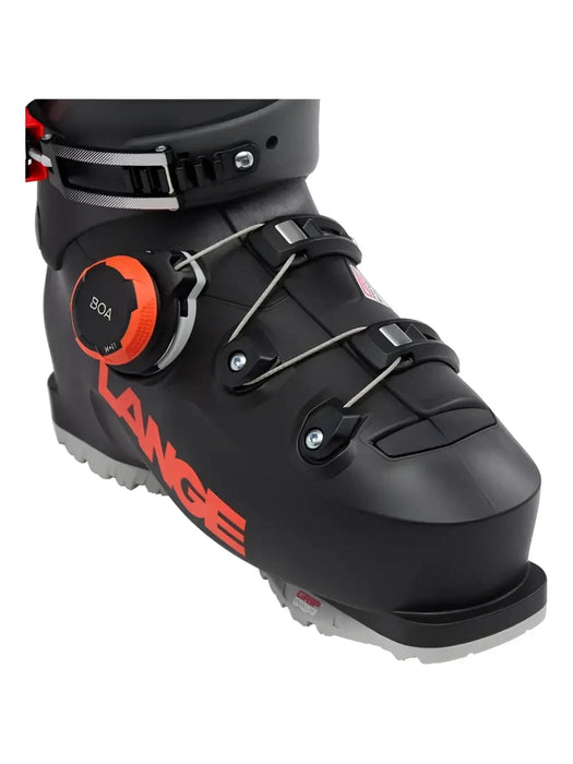 Lange Concept 11 GW Boa 2026 - Ski Boots