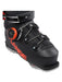 Lange Concept 11 GW Boa 2026 - Ski Boots