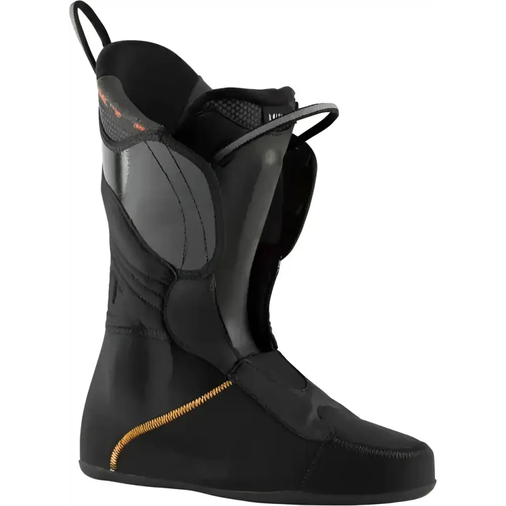 LANGE DUAL 3D LINER スキー ブーツ Lange Dual 3D Liner - Mountain Cultures