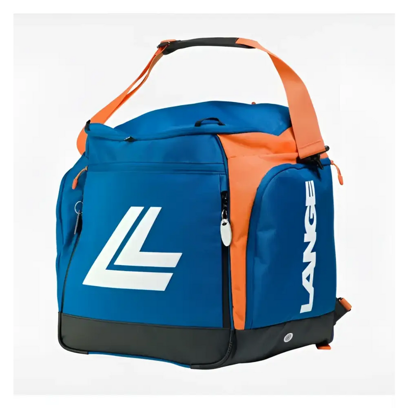 Lange Heated Boot Bag 120V - Mountain Cultures