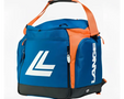 Lange Heated Boot Bag 120V - Mountain Cultures