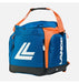 Lange Heated Boot Bag 120V - Mountain Cultures