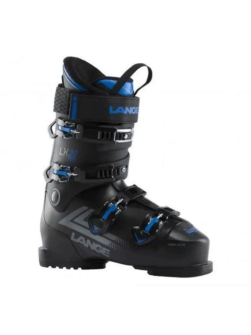 Lange LX 90 HV 2024 - Mountain Cultures