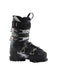 Lange LX85 W HV GW 2023 Ski Boot - Black - Mountain Cultures