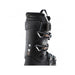 Lange LX85 W HV GW 2023 Ski Boot - Black - Mountain Cultures