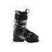 Lange LX85 W HV GW 2023 Ski Boot - Black - Mountain Cultures