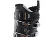 Lange LX85 W HV GW 2023 Ski Boot - Black - Mountain Cultures