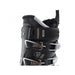 Lange LX85 W HV GW 2023 Ski Boot - Black - Mountain Cultures