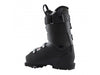 Lange LX85 W HV GW 2023 Ski Boot - Black - Mountain Cultures