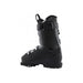 Lange LX85 W HV GW 2023 Ski Boot - Black - Mountain Cultures