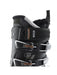 Lange LX85 W HV GW 2023 Ski Boot - Black - Mountain Cultures