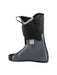 Lange LX85 W HV GW 2023 Ski Boot - Black - Mountain Cultures