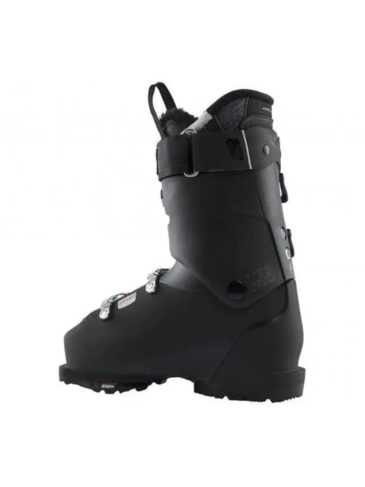 Lange LX85 W HV GW 2023 Ski Boot - Black - Mountain Cultures