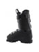 Lange LX85 W HV GW 2023 Ski Boot - Black - Mountain Cultures