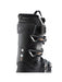 Lange LX85 W HV GW 2023 Ski Boot - Black - Mountain Cultures