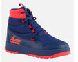 Lange Podium Shoe 2024 - Mountain Cultures